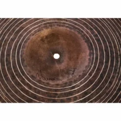 Istanbul Agop 21