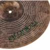 Istanbul Agop 14" Agop Signature Hi-Hat