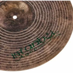 Istanbul Agop 14" Agop Signature Hi-Hat