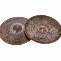 Istanbul Agop 14" Agop Signature Hi-Hat