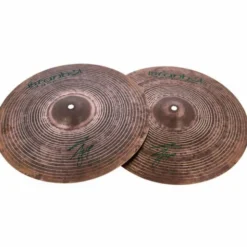 Istanbul Agop 14