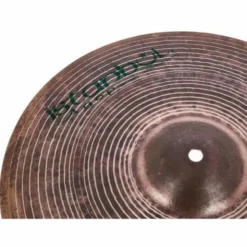Istanbul Agop 14