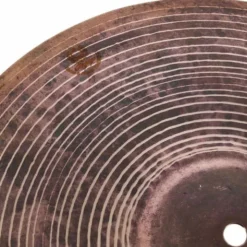 Istanbul Agop 14