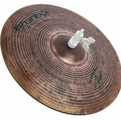 Istanbul Agop 14
