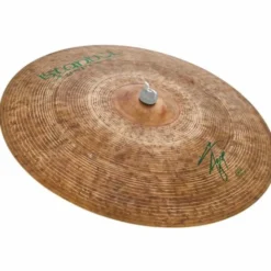 Istanbul Agop 22" Agop Signature Ride