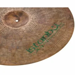 Istanbul Agop 22