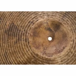 Istanbul Agop 22