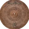 Istanbul Agop 20" Agop Signature Ride