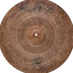 Istanbul Agop 20" Agop Signature Ride