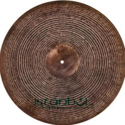 Istanbul Agop 20" Agop Signature Ride