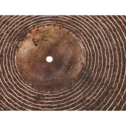 Istanbul Agop 20