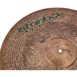Istanbul Agop 20