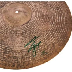 Istanbul Agop 20