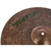 Istanbul Agop 17" Agop Signature Crash