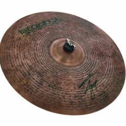 Istanbul Agop 17" Agop Signature Crash