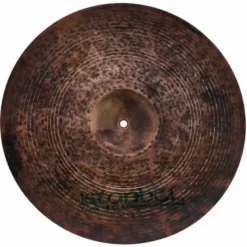 Istanbul Agop 17