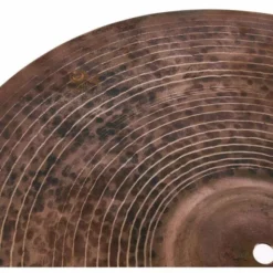 Istanbul Agop 17