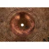 Istanbul Agop 16" Agop Signature Crash