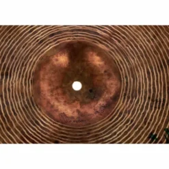 Istanbul Agop 16" Agop Signature Crash