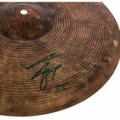 Istanbul Agop 16
