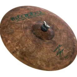 Istanbul Agop 16