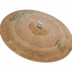 Istanbul Agop 19" Agop Signature Crash