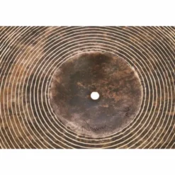 Istanbul Agop 19