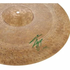 Istanbul Agop 19