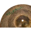 Istanbul Agop 13" Agop Signature Hi-Hat