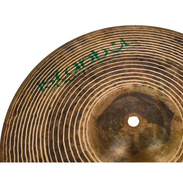 Istanbul Agop 13" Agop Signature Hi-Hat