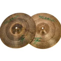 Istanbul Agop 13