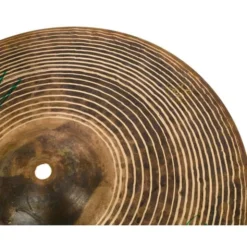 Istanbul Agop 13