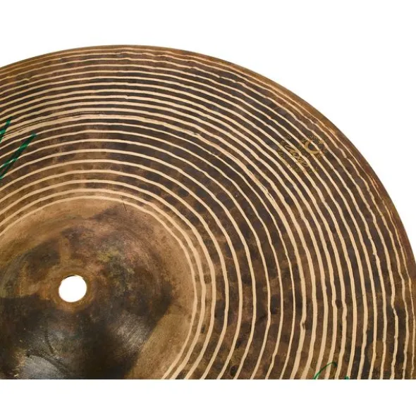 Istanbul Agop 13" Agop Signature Hi-Hat