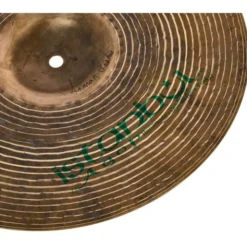 Istanbul Agop 13