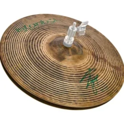 Istanbul Agop 13