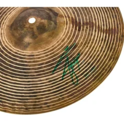 Istanbul Agop 13