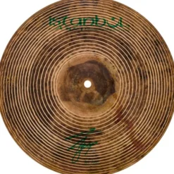 Istanbul Agop 13