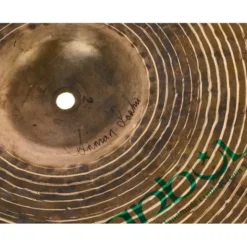 Istanbul Agop 13