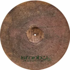 Istanbul Agop 22