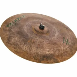 Istanbul Agop 22