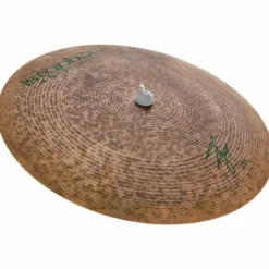 Istanbul Agop 22