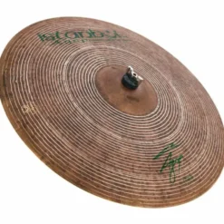 Istanbul Agop 20" Agop Signature Crash