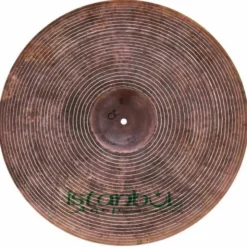 Istanbul Agop 20
