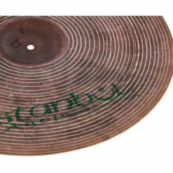 Istanbul Agop 20