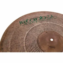Istanbul Agop 20