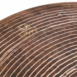 Istanbul Agop 20