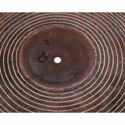 Istanbul Agop 20