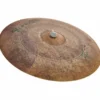 Istanbul Agop 23" Agop Signature Ride