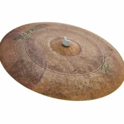 Istanbul Agop 23" Agop Signature Ride