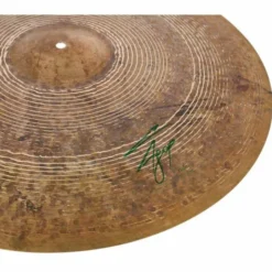 Istanbul Agop 23" Agop Signature Ride